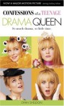 Confessions of a Teenage Drama Queen - Dyan Sheldon