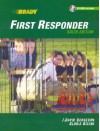 First Responder - Gloria Bizjak, David Bergeron