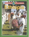 Ethiopia - Elizabeth Berg