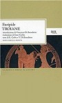 Troiane - Euripides, Vincenzo Di Benedetto, Ester Cerbo