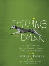 Fetching Dylan - Stephen Foster