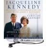 Jacqueline Kennedy: Historic Conversations on Life with John F. Kennedy - Caroline Kennedy, Jacqueline Kennedy Onassis, Michael R. Beschloss