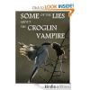 Some of the Lies About the Croglin Vampire - Neil Duncan