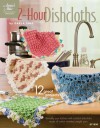 2-Hour Dishcloths - Darla Sims