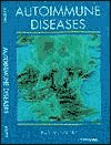 Autoimmune Diseases - Nathan Aaseng