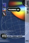 Swift 3 D V4 Vtc Training Cd - Michael Hurwicz