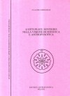 L'ottuplice sentiero nella visione buddistica e antroposofica - Claudio Gregorat