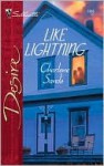 Like Lightning - Charlene Sands