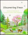 Discovering trees - Keith Brandt