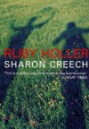 Ruby Holler - Sharon Creech