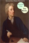 The Works of Alexander Pope - Alexander Pope