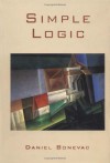 Simple Logic - Daniel A. Bonevac