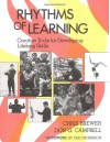 Rhythms of Learning: Creative Tools for Developing Lifelong Skills - Don G. Campbell, Chris Brewer, Chris B. Brewer