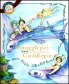 Snuglepot and Cuddlepie Meet Little Obelia - Anna Fienberg, Vicky Kitanov