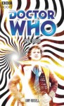 Doctor Who: Spiral Scratch - Gary Russell