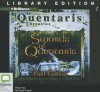 Swords of Quentaris - Paul Collins