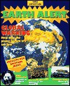 Earth Alert - James Marsh, Robert Nicholson