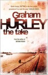 The Take - Graham Hurley