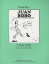 Juan Bobo - Duncan Searl, Carmen T. Bernier-Grand, Joyce Friedland