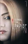 journal d'un vampire tome 2 - L.J. Smith