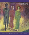 Feminist Frontiers - Verta Taylor, Nancy Whittier, Leila J. Rupp