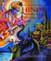 Hindu Visions of the Sacred - Anna L. Dallapiccola