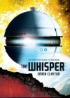 The Whisper - Emma Clayton