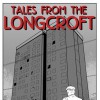 Tales From The Longcroft 2 (Tales From The Longcroft Estate) - Darren Sant