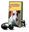 Jack Russell: Dog Detective Collection 1 - Darrel Odgers, Sally Odgers, Alan King