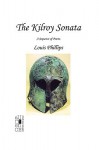 The Kilroy Sonata - Louis Phillips