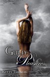 Guilty Pleasures - Kitty Thomas