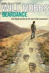 Beardance (Audio) - Will Hobbs, George Guidall