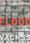 Flood - Andrew Vachss, Christopher Lane