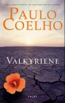 Valkyriene - Paulo Coelho