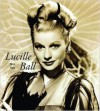 Lucille Ball - Nick Yapp