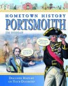 Hometown History Portsmouth - Jim Riordan