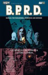 B.P.R.D., Vol. 2: Lo spirito di Venezia e altre storie - Mike Mignola, Miles Gunther, Michael Avon Oeming, Brian Augustyn