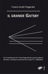 Il grande Gatsby - F. Scott Fitzgerald, H.L. Mencken, Alessandro Pugliese