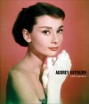 Audrey Hepburn: A Life in Pictures - Hubert de Givenchy, Pierre-Henri Verlhac, Yann-Brice Dherbier