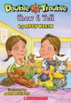 Show & Tell (Double Trouble #1) - Abby Klein, John McKinley