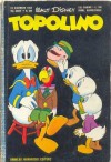 Topolino n. 200 - Walt Disney Company