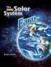 Earth - Robin Birch