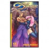 Gold Digger Pocket Manga Volume 11 - Fred Perry