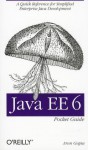 Java EE 6 Pocket Guide - Arun Gupta