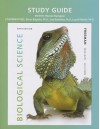 Study Guide for Biological Science, Fifth Edition. Scott Freeman ... [Et Al.] - Scott Freeman