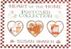 Heart of the Home Postcard Collection - Susan Branch