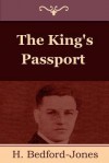 The King's Passport - H. Bedford-Jones