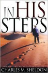 In His Steps - Charles M. Sheldon