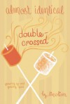 Double-Crossed - Lin Oliver