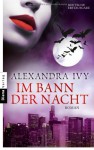 Im Bann der Nacht - Alexandra Ivy, Kim Kerry